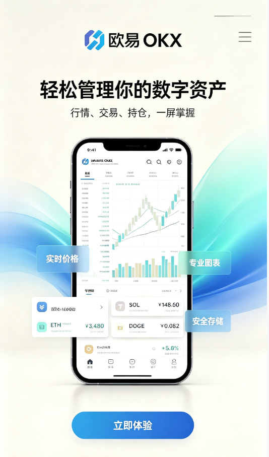 欧交易所官网下载使用心得
